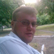 Сергей Судаков on My World.