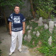 Сергей Sergey on My World.