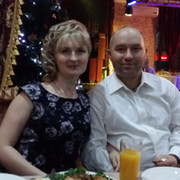 Ольга Куренкова on My World.