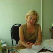 Ирина . on My World.