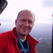 Валерий Шкуленко on My World.