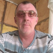 Александр Шостак on My World.