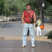 Cергей Сидоров on My World.