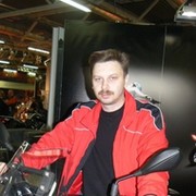 Максим Синещук on My World.