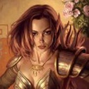Светлана Дорощенко on My World.