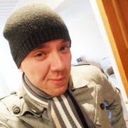 Родион Ваганов on My World.