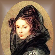 Татьяна Сальникова on My World.