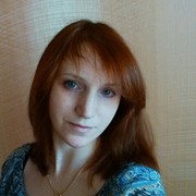 Александра Спиридонова( Суртаева) on My World.