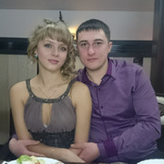 Вадим Орлов on My World.