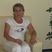 Елена Теплякова on My World.