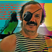 Сергей Толмачев on My World.