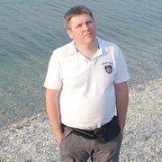 Тонков Николай on My World.