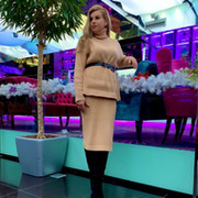 Ирина Васильева on My World.