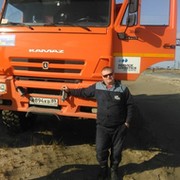 Дмитрий Волков on My World.