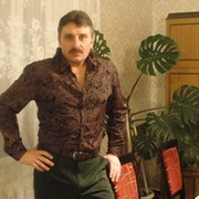 сергей вакулович on My World.