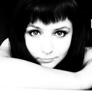 Екатерина Суранова on My World.