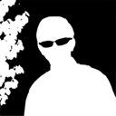 Александр Гриценко on My World.