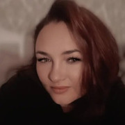Юлия Правосудова on My World.