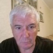 Владимир Дроздов on My World.