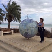 Ирина Плешкова on My World.