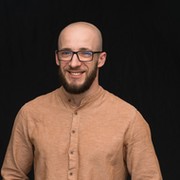 Валентин Миневич on My World.