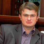 Виктор Дрожжевкин on My World.