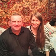 Владимир феоктистов on My World.