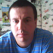 владимир егоров on My World.