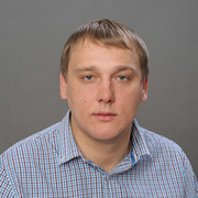 Всеволод Лоба on My World.