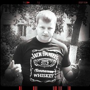 Александр Янов on My World.