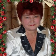 Бершадская галина васильевна фото Галина Васильевна - Ульяновск, Ульяновская обл., Россия на Мой Мир@Mail.ru