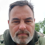 Сергей Поляков on My World.