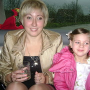 Юлия Некрасова on My World.