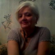 Евгения Арапова on My World.