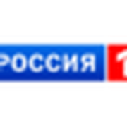 Валерий Слуцкий on My World.