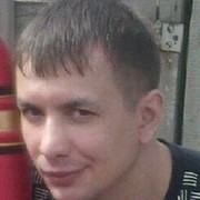 алексей поляков on My World.