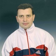 Александр Ласоцкий on My World.