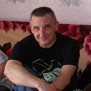 Алексей Баженов on My World.