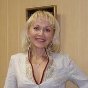 Наталья сергеева радио россии фото биография