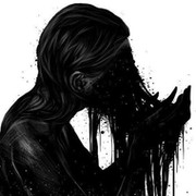 Пару мгновений до нашей встречи on My World.