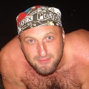 Дмитрий Зражевский on My World.
