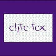 Elite Tex Elite Tex on My World.