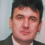 СatRokkor81 Ковтунов Александр on My World.