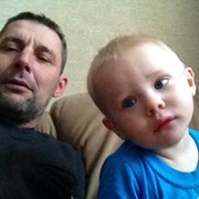 Юлия Рассадина on My World.