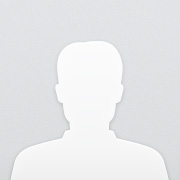 таня kys on My World.