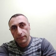 Степанян Мушег Агоевич