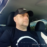 сергей нилов on My World.