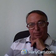 ЕВГЕНИЙ Рогов on My World.