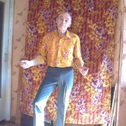 александр серяков on My World.