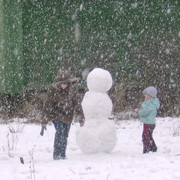 Евгений Швалев on My World.